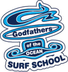 Godfathers of the Ocean